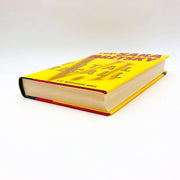 Total Recall Hardcover Sara Paretsky 2001 1st Edition WW2 Present Day Justice 4