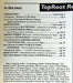 Taproot Reviews 1996 # 10 Zine Reviews, Book Reviews Poetry 2