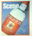 Cleveland Scene Magazine December 2011 No 26 Best Of 2010 Music New Years Eve 1