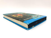 Hardy Boys The Short-Wave Mystery No 24 Franklin W. Dixon 1966 Grosset Dunlap 5