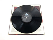 Melissa Manchester Bright Eyes Vinyl Record AB 4011 Arista 1976 w/ Song Lyrics 5