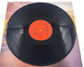 Orkestar Cigani Od Danas Do Sutra 33 RPM LP Record Alcon 5