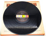Burl Ives Burl Ives' Greatest Hits! 33 RPM LP Record Decca 1967 DL 74850 6