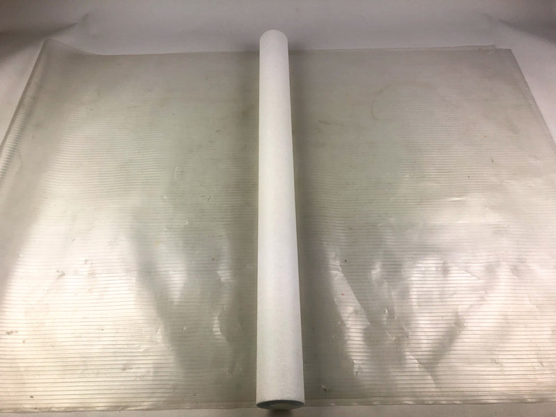 Source 1 Filtration S101-10-0305V Cartridge Filter Genuine OEM 30" x 2-3/8"