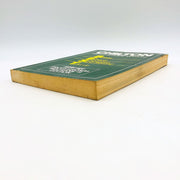 Chilton Best Service Manual Paperback John Weise 1983 1st Edition Car Repair 7