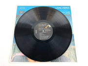 South Pacific Rodgers & Hammerstein's Soundtrack 33 Record LSO-1032 RCA 1958 6