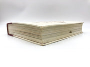 Family Medical Guide Donald G. Cooley Better Homes Gardens 1976 Meredith Corp 4