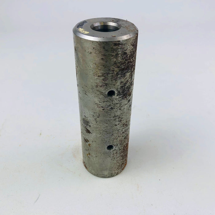 Mandrel Guide Bushing LPD NAGFI NF8718 P/N 019ZA1728 or 019ZA17211728 Damage