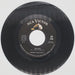 George Hamilton IV Abilene Record 45 RPM Single 47-8181 RCA Victor 1963 1