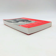 Veiled Sentiments Paperback Lila Abu Lughod 1988 Egypt Social Life Culture 5