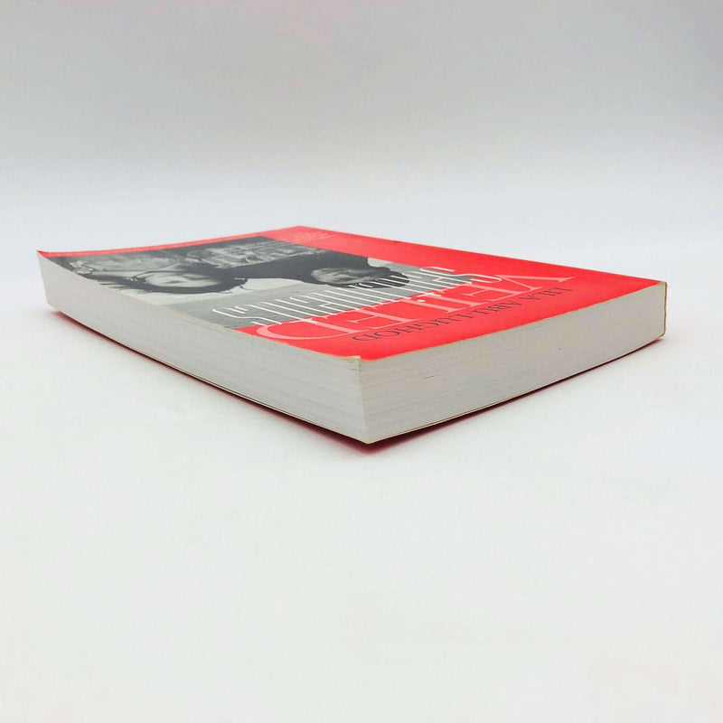 Veiled Sentiments Paperback Lila Abu Lughod 1988 Egypt Social Life Culture 5