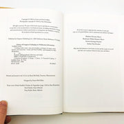 Cooking Under Cover Hardcover Linda And Fred Griffith 1996 Soups Stews Casserole 8