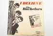 The Bachelors I Believe Record 45 RPM Single 45-9672 London 1964 1