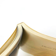 High Flavor Low Fat Vegetarian Cooking Paperback Steven Raichlen 1995 1st Edit 12