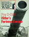 History Second World War WW2 Magazine 1974 Part 62 Pre D-Day Hitlers Fortress 1