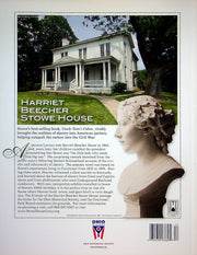 Timeline Ohio Historical Magazine Oct/Dec 2011 Vol 28 No 4 1950 Ohio Blizzard 3