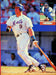 Beckett Baseball Magazine Jan 1997 # 142 NY Yankees Return to Glory World Series 3