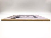 Les Soers Blanches of Katana Missa Bantu Record 33 LP PCC-211 Philips 1964 GATE 3