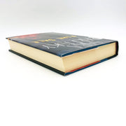 Fire Sale Hardcover Sara Paretsky 2005 1st Edition Women Private Investigators 5