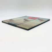 Northrop B-2 Bomber Hardcover Doug Richardson 1991 1st Edition US Air Force 5