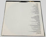 Barry Manilow Barry Manilow I 33 RPM LP Record Arista 1975 AL 4007 Copy 2 5