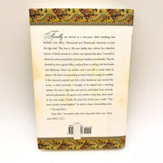 Dear Senator Memoir Strom Thurmond Daughter Essie Mae Williams 2005 1st Edition 2