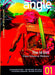 Angle Magazine 2003 Vol 1 No. 1 New York Neon Jeff Chiplis, Talk to Her 1