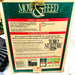 Mow and Feed Fertilizer Spreader 52070 Mower Mounted NOS For Use With Lawn-Boy 12