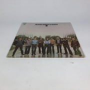 Blood, Sweat & Tears 3 Record 33 RPM LP KC 30090 Columbia 1970 Gatefold 4