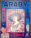 Sheet Music Araby Vocal Irving Berlin Renie Davies 1915 Abarbelle WW1 Song 1