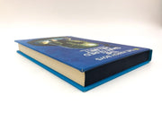 Hardy Boys The Shattered Helmet No 52 Franklin W. Dixon 1973 Grosset & Dunlap 5