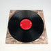 The New Gary Puckett and the Union Gap Album Record LP CS 9935 Columbia 1969 6