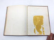 Andrew Carnegie Clara Ingram Judson 1964 Follett Publishing Company EX Library 10