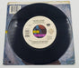 Michael Cooper To Prove My Love 45 RPM Single Record Warner Bros 1987 7-28200 4