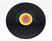 Roy Clark A Pair Of Fives Banjos,That Is LP Record ABC Records 1975 DOSD-2015 4