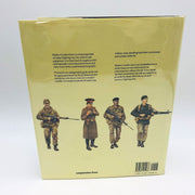 Modern Combat Gear Hardco Mark Lloyd 1988 1st Edition Full Color Battle Uniforms 3