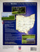 Timeline Ohio Historical Magazine Jan/March 2013 Vol 30 No 1 Athur Ely 3