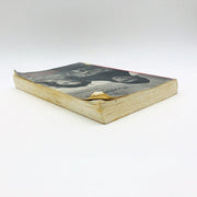 Veiled Sentiments Paperback Lila Abu-Lughod 1986 Bedouins Egypt Social Customs 5