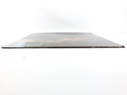 Anne Murray Talk It Over In the Morning 33 Record ST-500821 Capitol Records 4