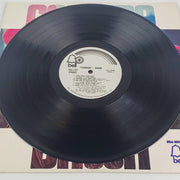 Candida Dawn Record 33 RPM LP BELL 6052 Bell 1970 "Knock Three Times" 4