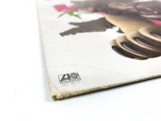 Don Harrison Band Self Titled Vinyl Record LP SD18171 Atlantic Records 1976 6