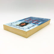 Daughter Of China Paperback Meihong Xu 2000 Forbidden Love Affair Modern China 4