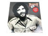 Eddie Rabbitt Self Titled Rabbitt Vinyl Record 7E-1105 Elektra 1977 2