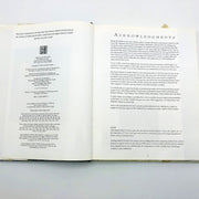 The Great Curries of India Hardcover Camellia Panjabi 1995 Basics Recipe Cookery 9