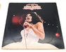 Donna Summer Live And More 33 RPM Double LP Record Casablanca 1978 NBLP 7119-2 3