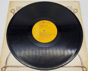 Charlie Rich Tomorrow Night 33 RPM LP Record RCA Victor 1973 6