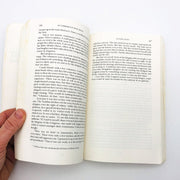 Gandhi Paperback Mahandas K Gandhi 1983 Statesman India Biography Truth 8