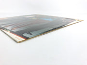 The Oak Ridge Boys Deliver Record Vinyl MCA-5455 1983 "Still Holding On" 4