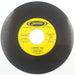 Duane Eddy His Twangy Guitar & The Rebels Cannon Ball 45 RPM Single Record 1958 1