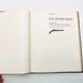 The Spanish Main Peter Wood Hardcover 1979 1st Edition 1st Printing Time Life 7